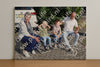 Evenement foto: 3000