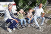 Evenement foto: 3000