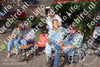Evenement foto: 3000
