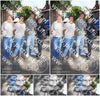 Evenement foto: 3000