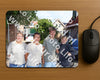 Evenement foto: 3000