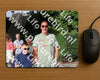 Evenement foto: 3000