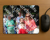 Evenement foto: 3000