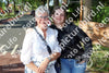 Evenement foto: 3000