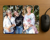 Evenement foto: 3000
