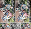 Evenement foto: 3000