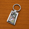 Evenement foto: 3000
