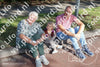 Evenement foto: 3000