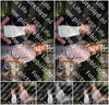 Evenement foto: 3000