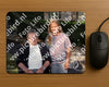 Evenement foto: 3000