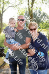 Evenement foto: 3000