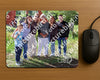 Evenement foto: 3000