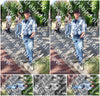 Evenement foto: 3000