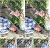 Evenement foto: 3000