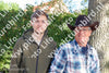 Evenement foto: 3000