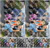 Evenement foto: 3000