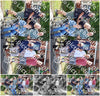 Evenement foto: 3000