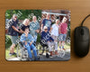 Evenement foto: 3000
