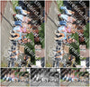 Evenement foto: 3000