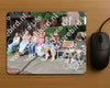 Evenement foto: 3000