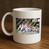 Evenement foto: 3000