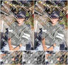Evenement foto: 3000