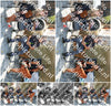 Evenement foto: 3000