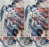 Evenement foto: 3000