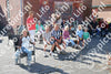 Evenement foto: 3000