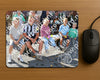 Evenement foto: 3000