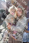 Evenement foto: 3000