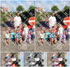 Evenement foto: 3000
