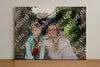 Evenement foto: 3001