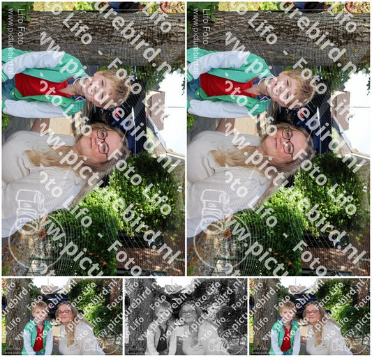 Evenement foto: 3001