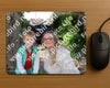Evenement foto: 3001