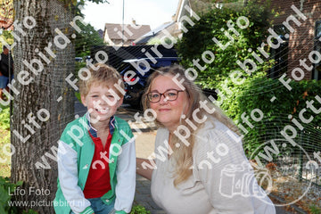 Evenement foto: 3001