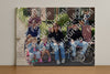 Evenement foto: 3001