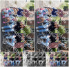 Evenement foto: 3001