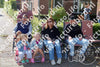 Evenement foto: 3001