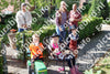 Evenement foto: 3001