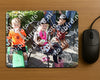Evenement foto: 3001