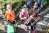Evenement foto: 3001