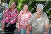 Evenement foto: 3001