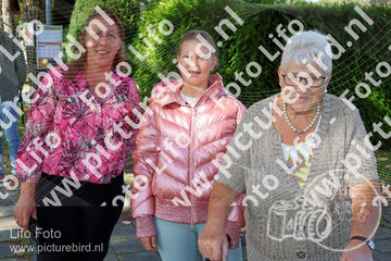 Evenement foto: 3001