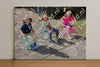Evenement foto: 3001