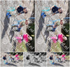 Evenement foto: 3001