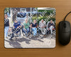 Evenement foto: 3001