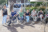 Evenement foto: 3001