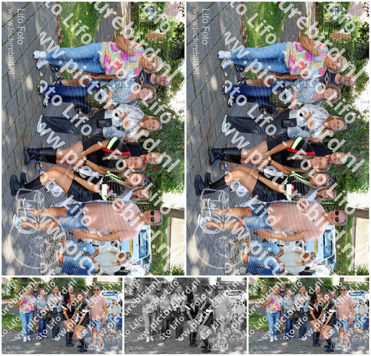Evenement foto: 3001