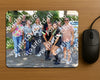 Evenement foto: 3001